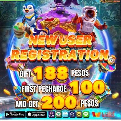 Bilibet88 Promotion 
