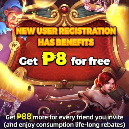 Bilibet88 Register 