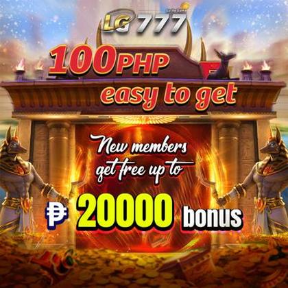 Bilibet88 App  Bilibet88 App