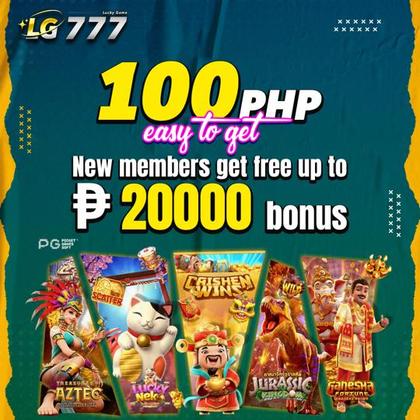 Bilibet88 Withdraw  Bilibet88 Withdraw