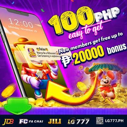 Bilibet88 Sabong  Bilibet88 Sabong