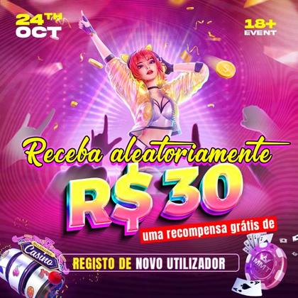 Bilibet88 Slot  Bilibet88 Slot
