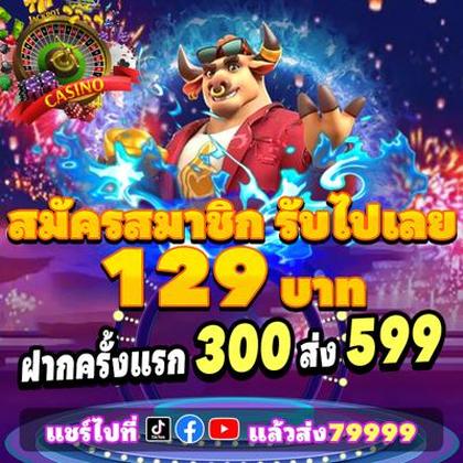 Bilibet88 Poker  Bilibet88 Poker