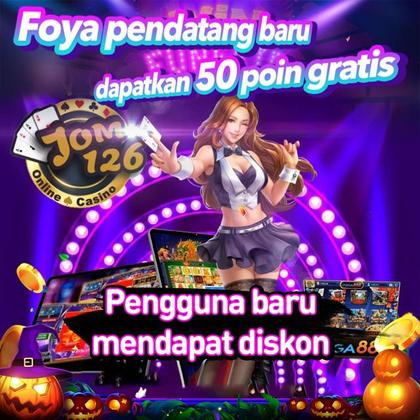 Bilibet88 Live  Bilibet88 Live