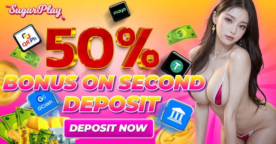 Bilibet88 Poker Bilibet88 Poker