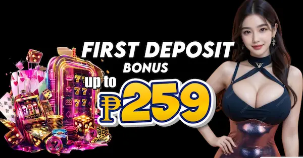 Bilibet88 Slot Bilibet88 Slot