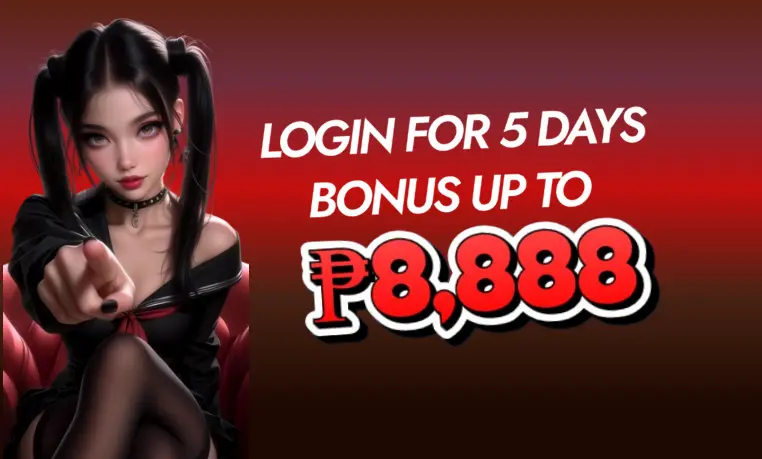 Bilibet88 Slot Bilibet88 Slot