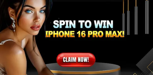 Bilibet88 Live Bilibet88 Live