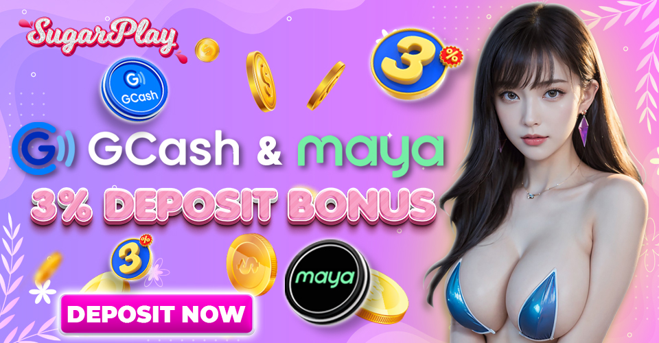 Bilibet88 Withdraw Bilibet88 Withdraw