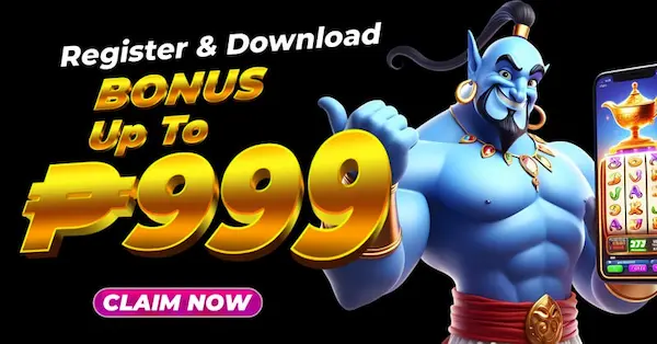 Bilibet88 Deposit Bilibet88 Deposit