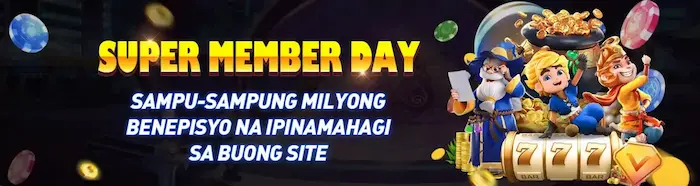 Bilibet88 App Bilibet88 App