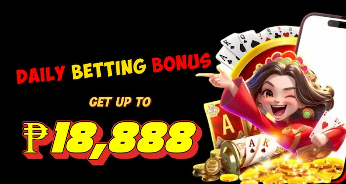 Bilibet88 Live Bilibet88 Live