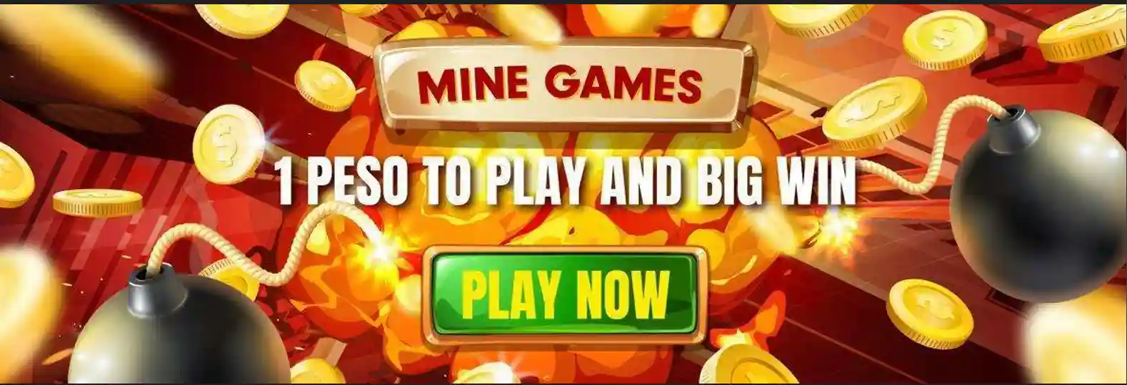 Bilibet88 Deposit Bilibet88 Deposit