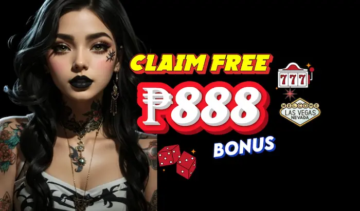 bilibet88 bilibet88