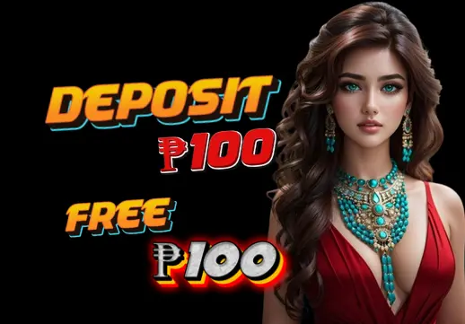 Bilibet88 Sabong Bilibet88 Sabong