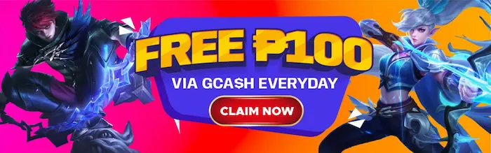 Bilibet88 Lottery Bilibet88 Lottery