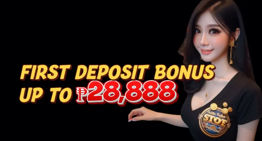bilibet88 bilibet88