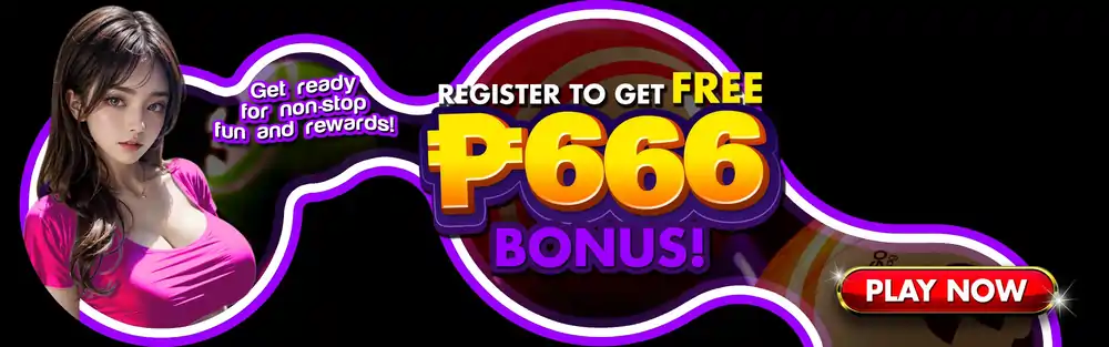 Bilibet88 Sabong Bilibet88 Sabong