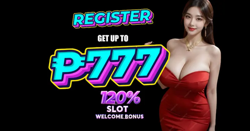 Bilibet88 App Bilibet88 App