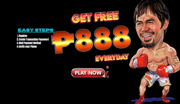 Bilibet88 Withdraw Bilibet88 Withdraw