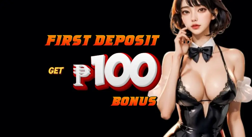 Bilibet88 App Bilibet88 App