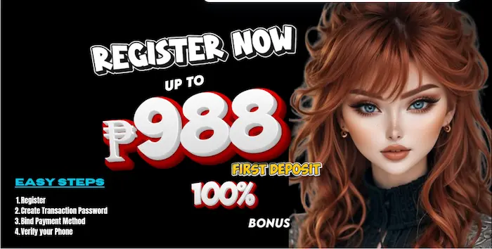 Bilibet88 Register